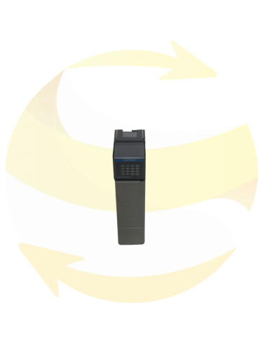 1746-IB16 - Digital Input Module - ALLEN BRADLEY
