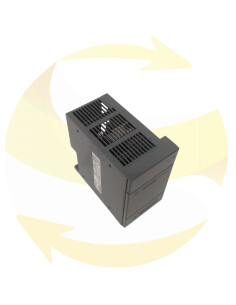1746-P2 - Module d'alimentation - ALLEN BRADLEY