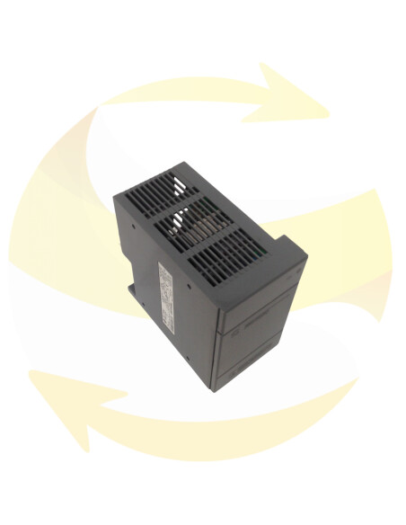 1746-P2 - Module d'alimentation - ALLEN BRADLEY