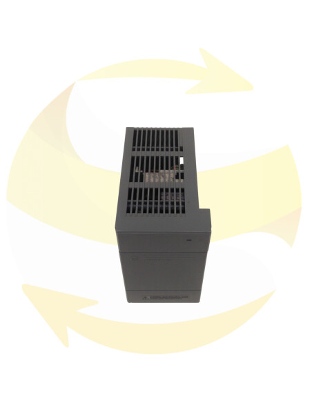 1746-P2 - Module d'alimentation - ALLEN BRADLEY