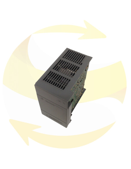 1746-P2 - Module d'alimentation - ALLEN BRADLEY