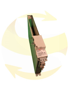 6SN1123-1AB00-0BA2 - Variateur - SIEMENS
