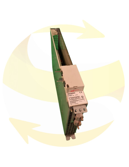 6SN1123-1AB00-0BA2 - Variateur - SIEMENS