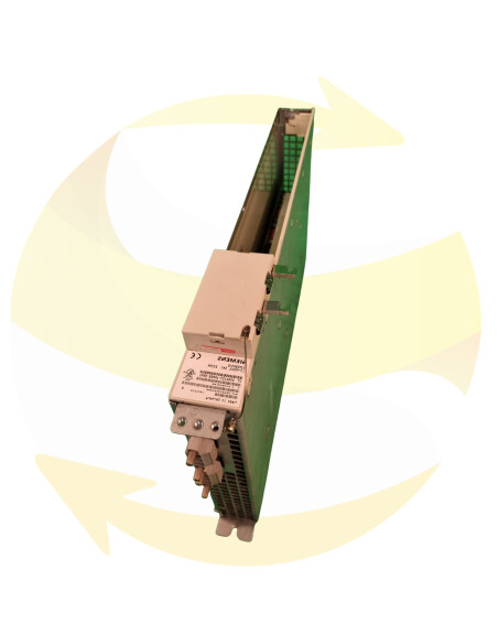 6SN1123-1AB00-0BA1 - Variateur - SIEMENS