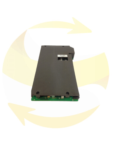 1771-OAD - Module de sorties analogiques - ALLEN BRADLEY