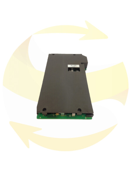 1771-OAD - Module de sorties analogiques - ALLEN BRADLEY