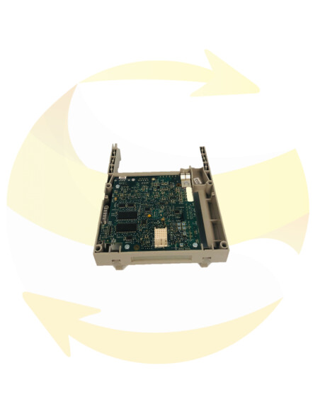 VW3A3501 - Carte option - TELEMECANIQUE