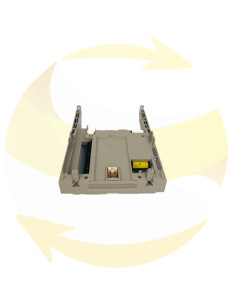 VW3A3501 - Option Card - TELEMECANIQUE