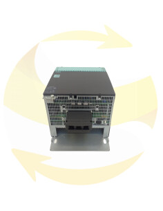 6SL3130-7TE31-2AA3 - Module de ligne - SIEMENS