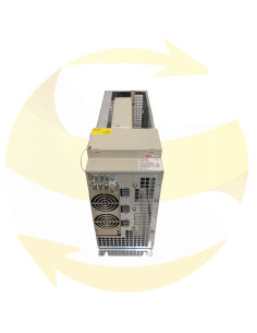 6FC5447-0AA00-0AA0 - Variateur - SIEMENS