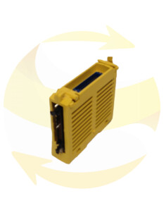 A03B-0815-C001 - Module I/O - FANUC