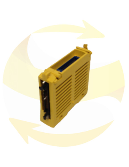 A03B-0815-C001 - Module I/O - FANUC