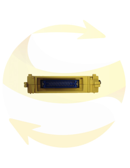 A03B-0815-C001 - I/O Module - FANUC