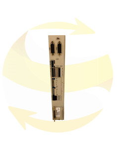 6SN1118-0AE11-0AA0 - Control board - SIEMENS