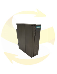 6ES7153-1AA02-0XB0 | Module d'interface | SIEMENS | SEI
