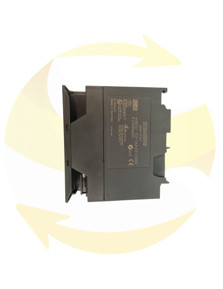 6ES7153-1AA02-0XB0 - Module d'interface - SIEMENS