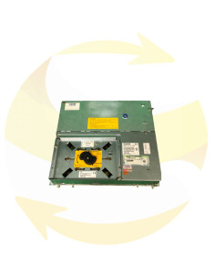 6FC5210-0DF22-2AA0 - CPU - SIEMENS