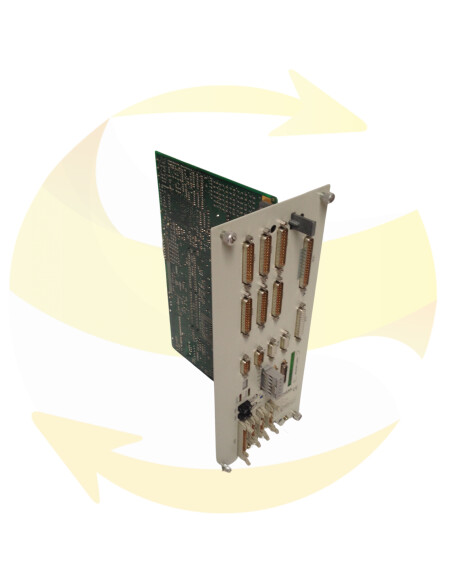 6FC5410-0AA00-0AA0 - CPU - SIEMENS