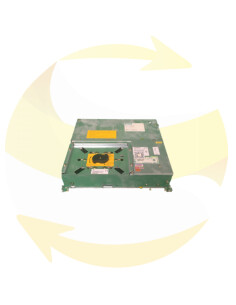 6FC5210-0DF22-0AA0 - CPU - SIEMENS