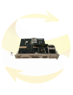 6FC5357-0BB35-0AA0 - Module NCU - SIEMENS