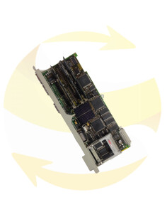 6FC5357-0BB11-0AE0 - Module NCU - SIEMENS