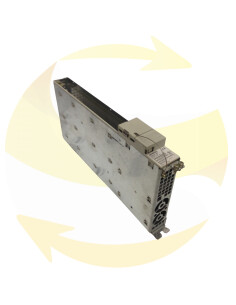 6FC5247-0AA00-0AA2 - Module NCU - SIEMENS