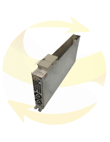 6FC5247-0AA00-0AA2 - NCU Box - SIEMENS