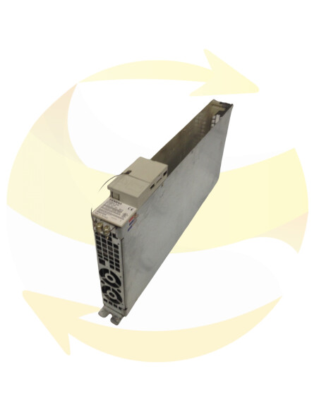 6FC5247-0AA00-0AA0 - NCU Box - SIEMENS