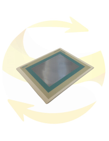 6AV6545-0DA10-0AX0 - Multipanel - SIEMENS