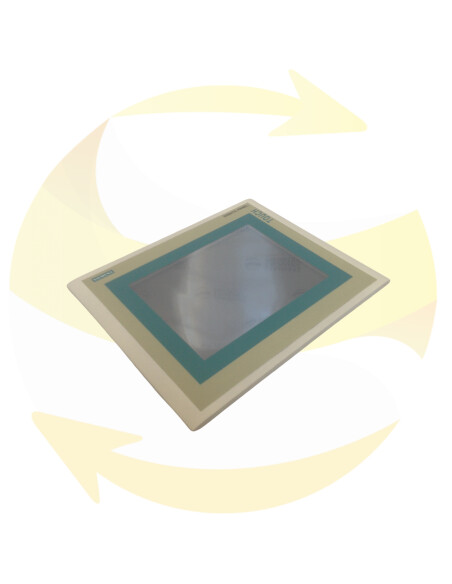 6AV6545-0DA10-0AX0 - Multipanel - SIEMENS