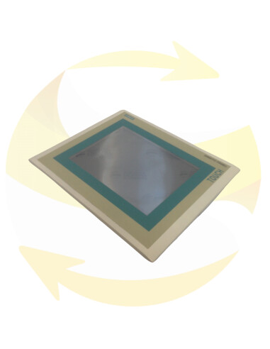 6AV6545-0DA10-0AX0 - Multipanel - SIEMENS