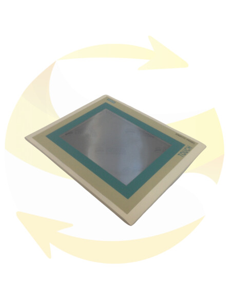 6AV6545-0DA10-0AX0 - Multipanel - SIEMENS