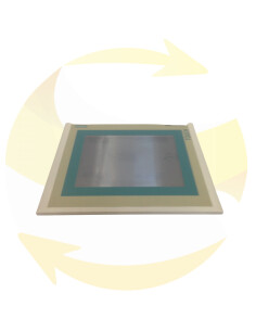 6AV6545-0DA10-0AX0 - Multipanel - SIEMENS
