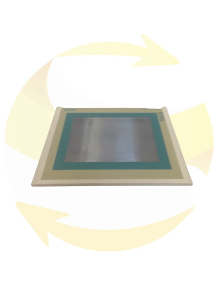 6AV6545-0DA10-0AX0 - Multipanel - SIEMENS
