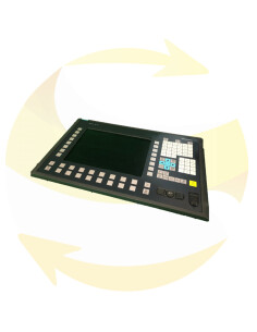 6FC5203-0AF02-0AA1 - Opérateur Panel - SIEMENS