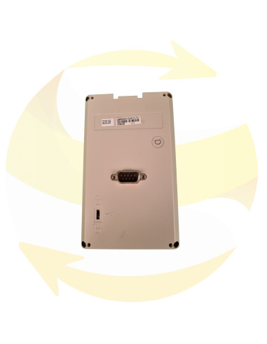 VW3A66206 - Keypad - TELEMECANIQUE