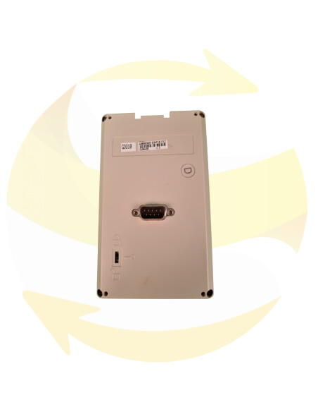 VW3A66206 - Keypad - TELEMECANIQUE