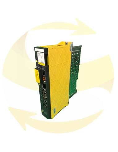 A06B-6079-H103 - Variateur d'axe - FANUC