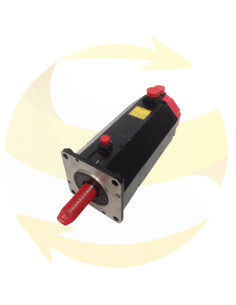 A06B-0147-B177 - Servo Motor - FANUC