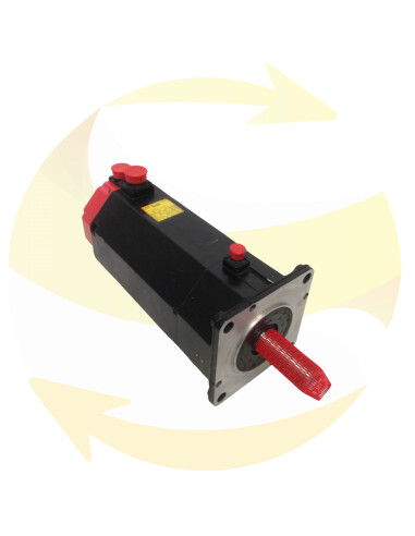 A06B-0147-B177 - Servomoteur - FANUC