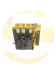 A06B-6240-H109 - Variateur d'axe - FANUC