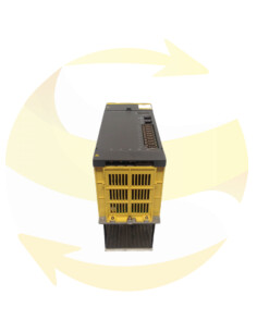 A06B-6088-H326 - Variateur de broche - FANUC