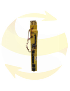 A06B-6093-H113 - Variateur d'axe - FANUC