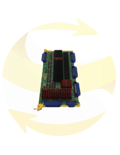 A16B-1212-0100-01 - Power Unit - FANUC