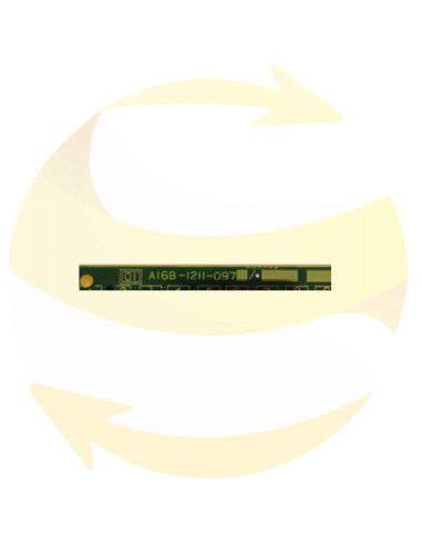 A16B-1212-0100-01 - Power Unit - FANUC