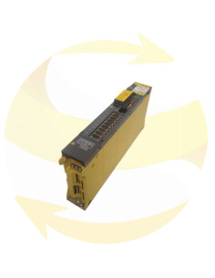 A06B-6079-H201 - Variateur d'axe - FANUC