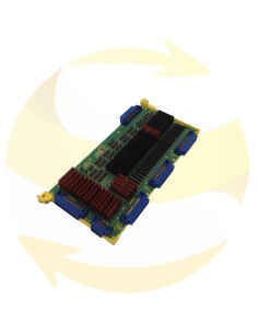 A16B-1211-0970 - Carte E/S - FANUC