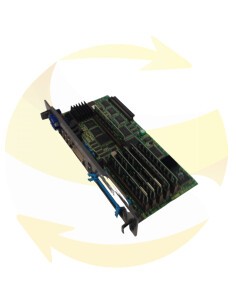 A16B-3200-0042 - CPU Board - FANUC