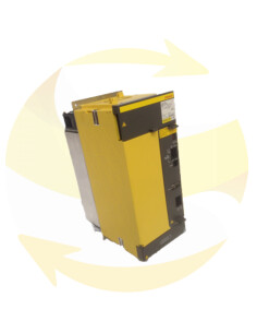 A06B-6110-H030 - Power Supply Module - FANUC