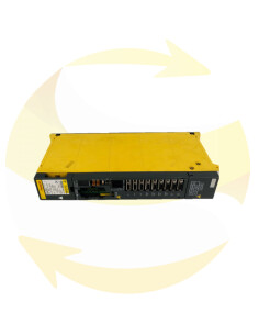 A06B-6079-H203 - Servo Amplifier Module - FANUC